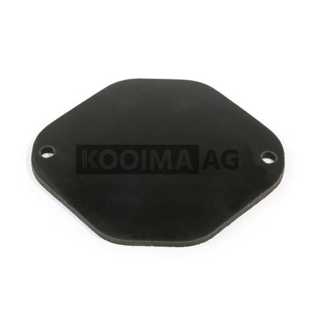K1434940-Gasket