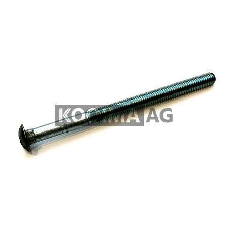 K199542 Bolt 1