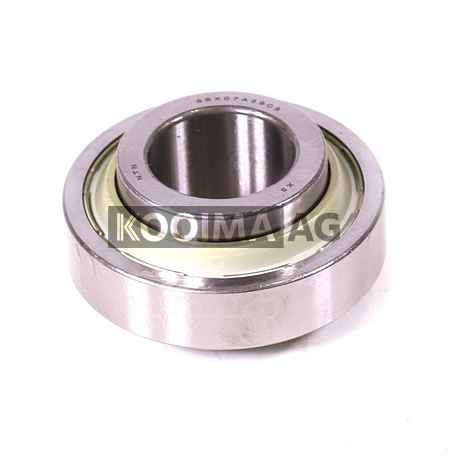 K42697 Bearing 2