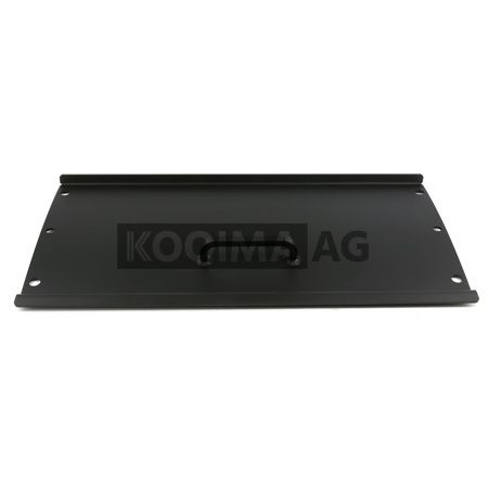 K1415240-Transition-Grass-Chute-Liner-1