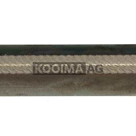 K055287-Shearbar-3