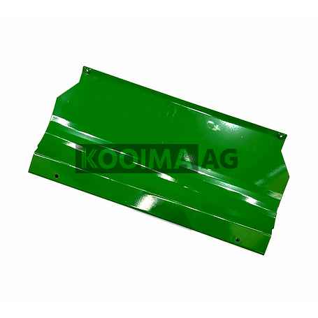 K34171 Wide earlage pan 1
