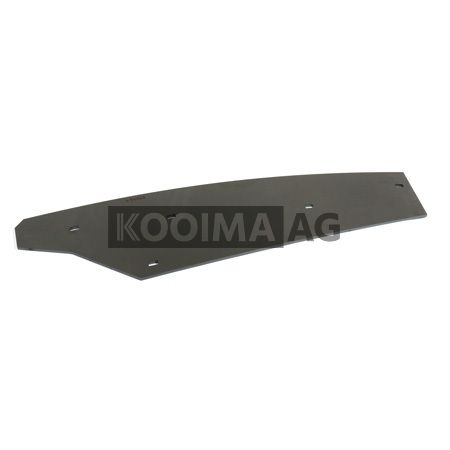 K33265-Bottom-Side-Wear-Plate-1