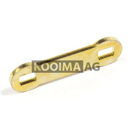 K13103490-Strip-2