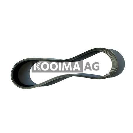 K62661 Fan Belt