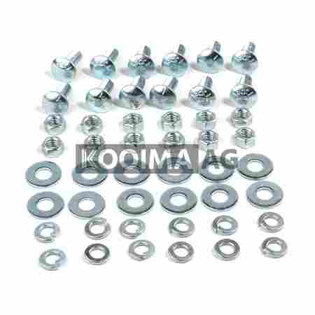 K0682380BK-Bolt-Kit-1