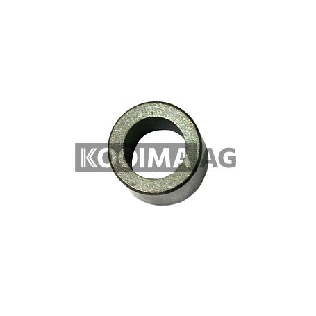 K61137 Bushing 1