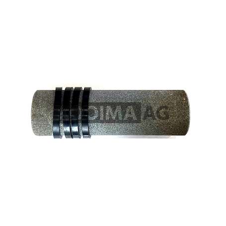 K47503995 Sharpening Stone 2