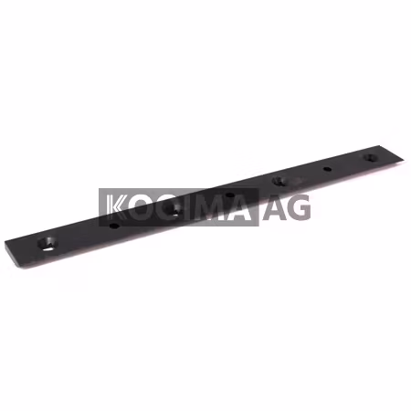 K84814537 Baler Knife 2