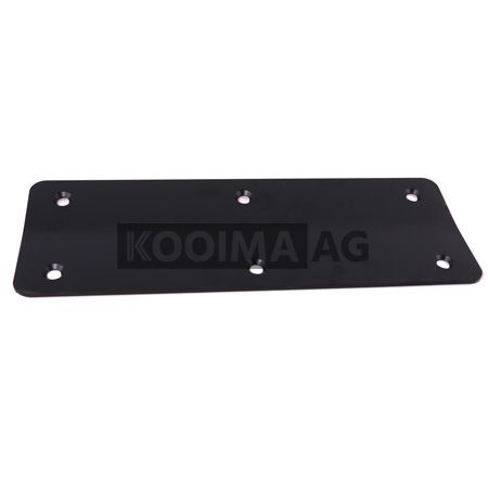 KR2156740 Transition Wear Plate