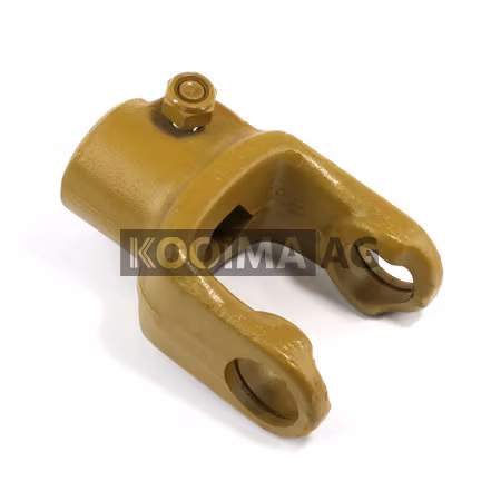 K175054-Yoke-1