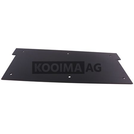KR2156440 Wear Plate