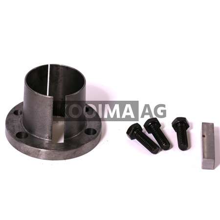 P11 75 Bushing 2