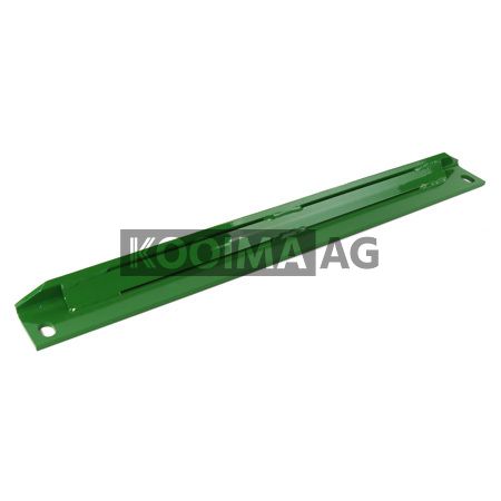 K44960 Smooth Roll Cleaner 2