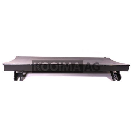 K84553240 LN Transition Chute Wear Plate 1