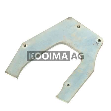 K26224702 LH Reinforcement 1