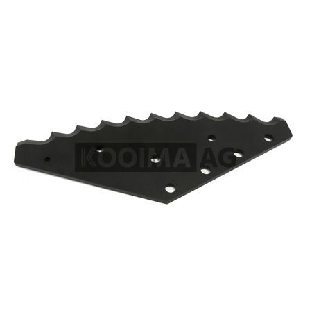 K21187-Medium-Mixer-Knife-5