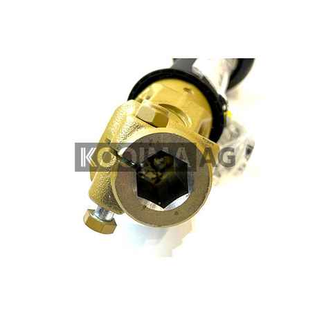K00498 PTO PTO Assembly 4