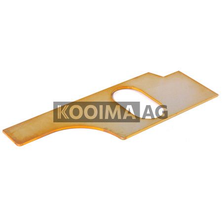 K9060890 Slider