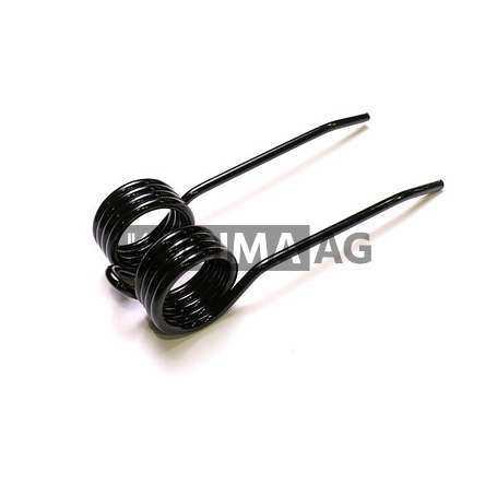 K700716132 Pick up Tine