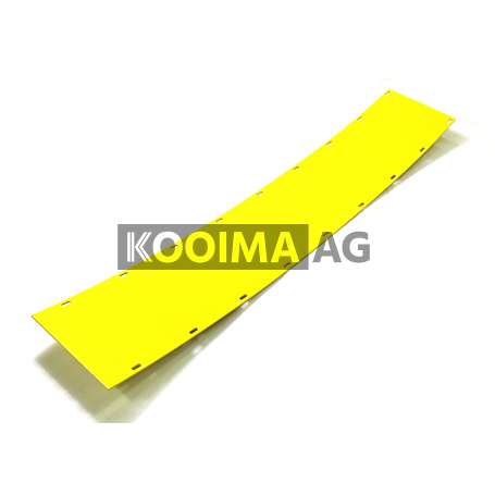 K43827 Middle Rear Spout Cover