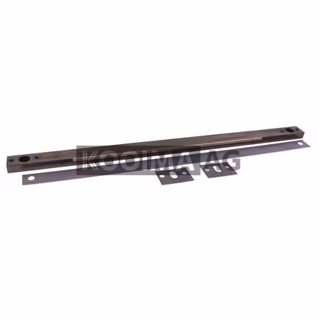 K44466 Shearbar Kit