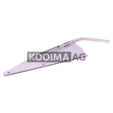 K9917800 Guide Plate LH 1