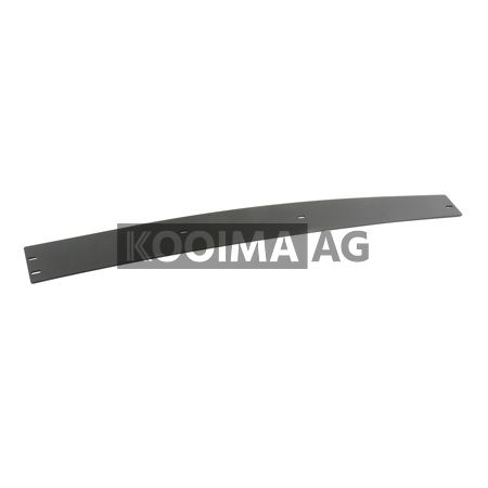K33266-Middle-Side-Liner-1