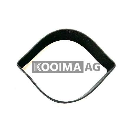 K87558895 Air Filter 1