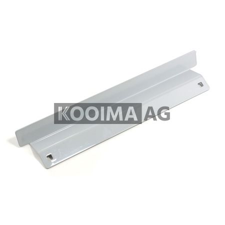 K1437901-Bale-Chamber-Support-2