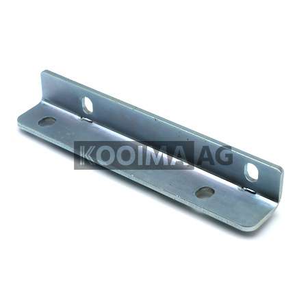 K26180721 LH Upper Angle 2
