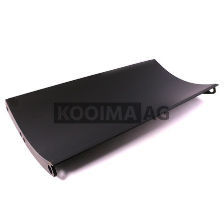 KR2163951 Cutterhead Floor Plate