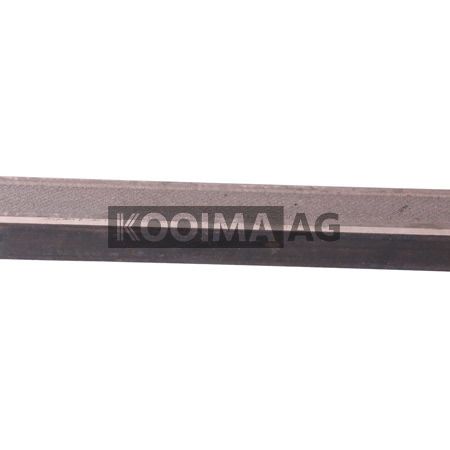 KR2242613 HP Shearbar 3