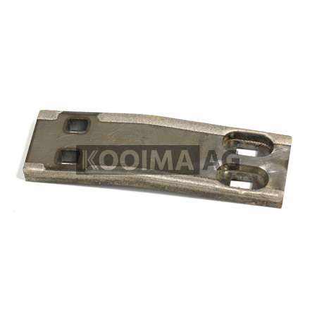KR3520761HP-High-Performance-Bracket-1