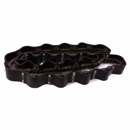 K33341 Inner Gathering Chain