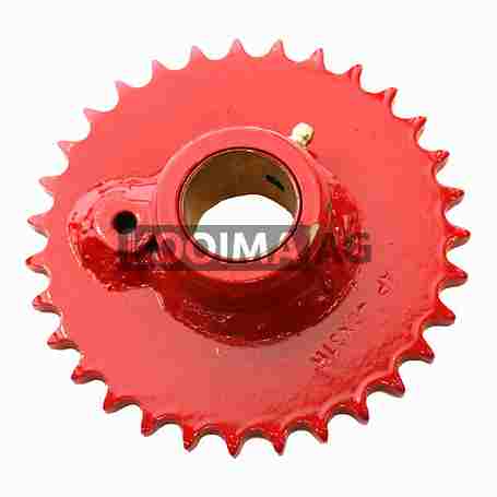 K179965 Auger Sprocket 1