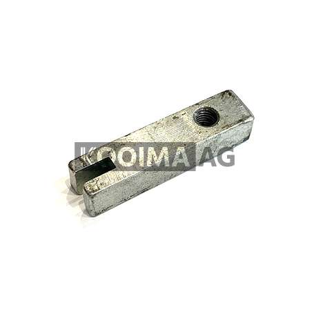 KK86065 Rotating Scraper