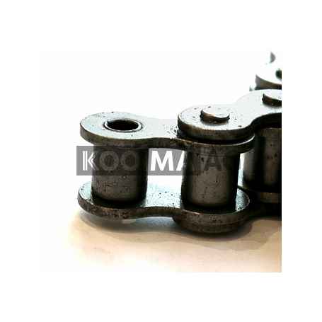 K49704 CH RH Roll Lower Chain 3