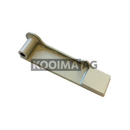 K104838 LH Manure Hammer 3