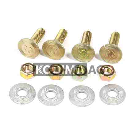 K1253453BK-Bolt-Kit