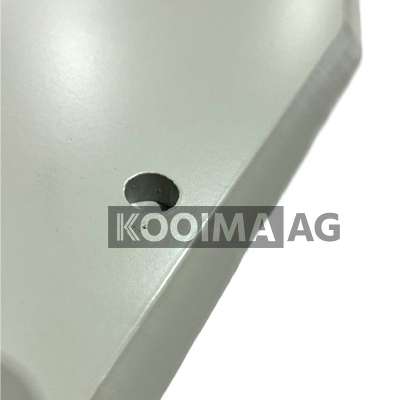 K090056 Mixer Knife Holder 2