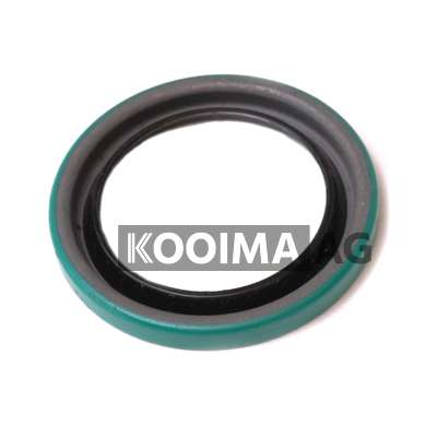 K70825 Oil Seal 1