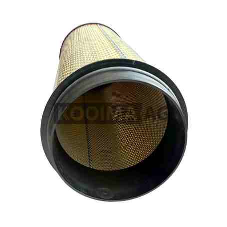 K7730372 Air Cleaner Filter 3