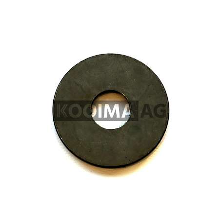 SC1000231 Shock Absorber 1