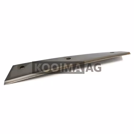 K077777-Knife-3