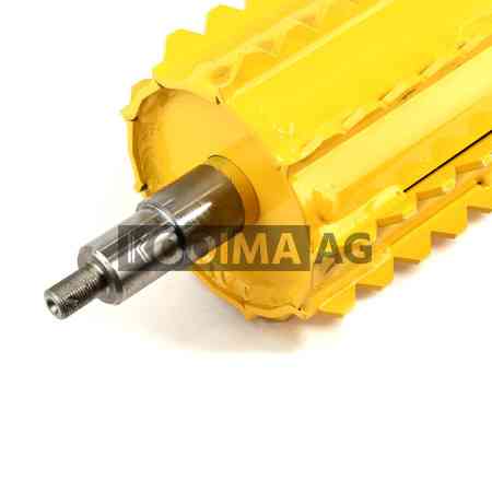 K1900FR-Upper-Rear-Feed-Roll-4