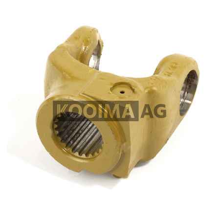 K103581-Quick-Disconnect-Yoke-2