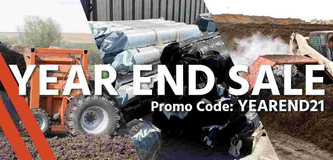 Year End Sale2021