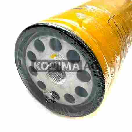 KSK3137 Fuel Filter 3