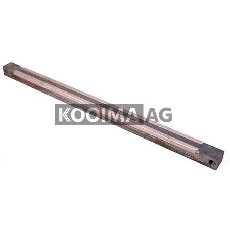K9611168 Shearbar 1